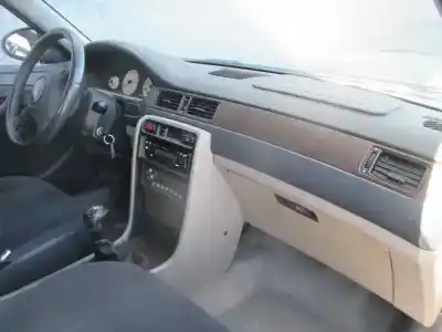 Scrapping Vehicle mg serie 45 (t/rt) classic of the year 2003 powered 16k4f