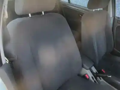 Scrapping Vehicle mg serie 45 (t/rt) classic of the year 2003 powered 16k4f