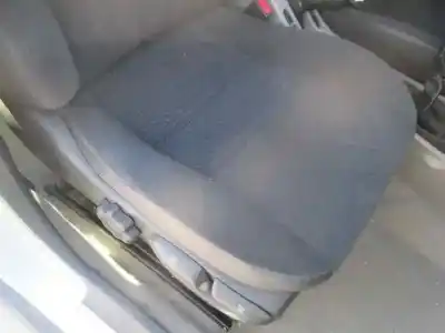 Scrapping Vehicle mg serie 45 (t/rt) classic of the year 2003 powered 16k4f