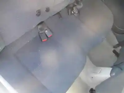 Scrapping Vehicle mg serie 45 (t/rt) classic of the year 2003 powered 16k4f