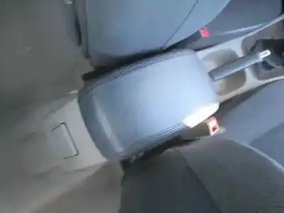 Scrapping Vehicle mg serie 45 (t/rt) classic of the year 2003 powered 16k4f