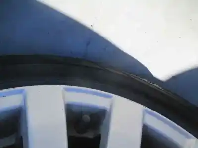 Scrapping Vehicle mg serie 45 (t/rt) classic of the year 2003 powered 16k4f