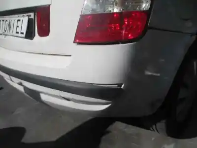 Утилизация автомобиля fiat                                               stilo van (192_)                                                                                                                                                                                                                                           1.9 jtd (192dxf1a)                                                                                                                                                                                                                                         года 2003 питание 192a3000
