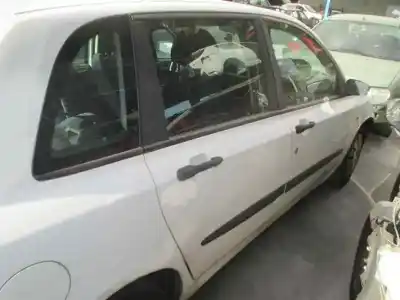 Утилизация автомобиля fiat                                               stilo van (192_)                                                                                                                                                                                                                                           1.9 jtd (192dxf1a)                                                                                                                                                                                                                                         года 2003 питание 192a3000