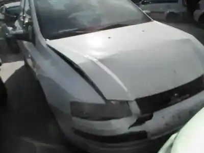 Утилизация автомобиля fiat                                               stilo van (192_)                                                                                                                                                                                                                                           1.9 jtd (192dxf1a)                                                                                                                                                                                                                                         года 2003 питание 192a3000