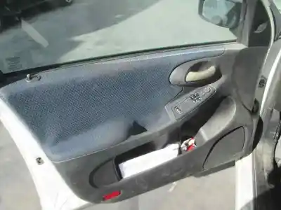 Утилизация автомобиля fiat                                               stilo van (192_)                                                                                                                                                                                                                                           1.9 jtd (192dxf1a)                                                                                                                                                                                                                                         года 2003 питание 192a3000