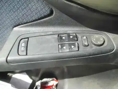 Утилизация автомобиля fiat                                               stilo van (192_)                                                                                                                                                                                                                                           1.9 jtd (192dxf1a)                                                                                                                                                                                                                                         года 2003 питание 192a3000