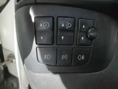 Утилизация автомобиля fiat                                               stilo van (192_)                                                                                                                                                                                                                                           1.9 jtd (192dxf1a)                                                                                                                                                                                                                                         года 2003 питание 192a3000