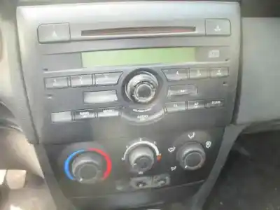 Утилизация автомобиля fiat                                               stilo van (192_)                                                                                                                                                                                                                                           1.9 jtd (192dxf1a)                                                                                                                                                                                                                                         года 2003 питание 192a3000