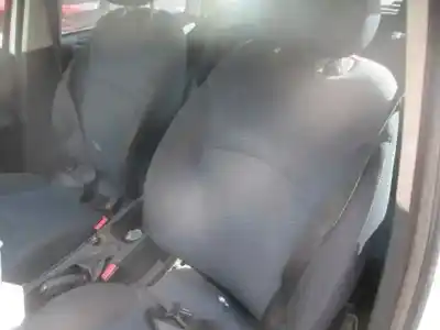 Утилизация автомобиля fiat                                               stilo van (192_)                                                                                                                                                                                                                                           1.9 jtd (192dxf1a)                                                                                                                                                                                                                                         года 2003 питание 192a3000