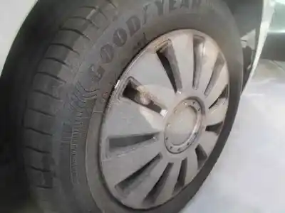Утилизация автомобиля fiat                                               stilo van (192_)                                                                                                                                                                                                                                           1.9 jtd (192dxf1a)                                                                                                                                                                                                                                         года 2003 питание 192a3000