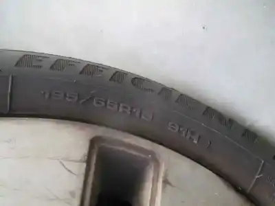 Утилизация автомобиля fiat                                               stilo van (192_)                                                                                                                                                                                                                                           1.9 jtd (192dxf1a)                                                                                                                                                                                                                                         года 2003 питание 192a3000