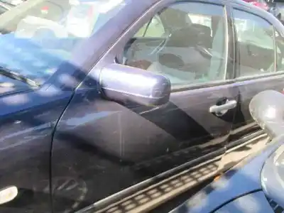 Sloopvoertuig mercedes-benz clase e (w210) berlina diesel 300 turbodiesel (210.025) van het jaar 1998 aangedreven 606962
