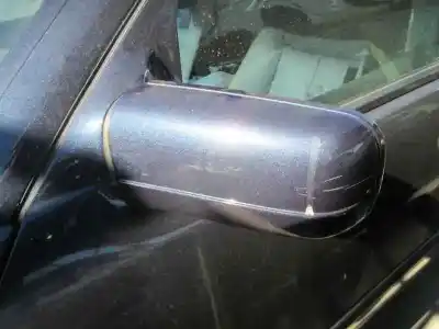 Sloopvoertuig mercedes-benz clase e (w210) berlina diesel 300 turbodiesel (210.025) van het jaar 1998 aangedreven 606962