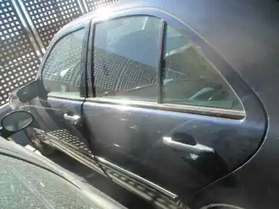 Sloopvoertuig mercedes-benz clase e (w210) berlina diesel 300 turbodiesel (210.025) van het jaar 1998 aangedreven 606962