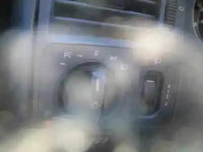 Sloopvoertuig mercedes-benz clase e (w210) berlina diesel 300 turbodiesel (210.025) van het jaar 1998 aangedreven 606962