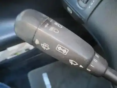 Sloopvoertuig mercedes-benz clase e (w210) berlina diesel 300 turbodiesel (210.025) van het jaar 1998 aangedreven 606962
