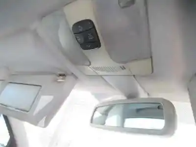 Sloopvoertuig mercedes-benz clase e (w210) berlina diesel 300 turbodiesel (210.025) van het jaar 1998 aangedreven 606962