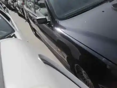 Sloopvoertuig bmw serie 5 touring (e39) 528i van het jaar 1998 aangedreven 286s1