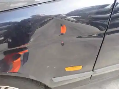 Sloopvoertuig bmw serie 5 touring (e39) 528i van het jaar 1998 aangedreven 286s1