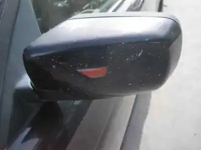 Sloopvoertuig bmw serie 5 touring (e39) 528i van het jaar 1998 aangedreven 286s1