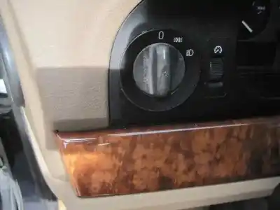 Sloopvoertuig bmw serie 5 touring (e39) 528i van het jaar 1998 aangedreven 286s1