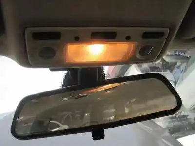 Sloopvoertuig bmw serie 5 touring (e39) 528i van het jaar 1998 aangedreven 286s1