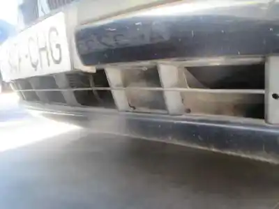 Sloopvoertuig bmw serie 5 touring (e39) 528i van het jaar 1998 aangedreven 286s1