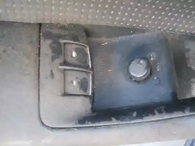 Здавання транспортного засобу audi a3 (8p) 2.0 tdi року 2008 потужний bmm