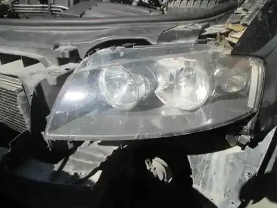 Здавання транспортного засобу audi a3 (8p) 2.0 tdi року 2008 потужний bmm