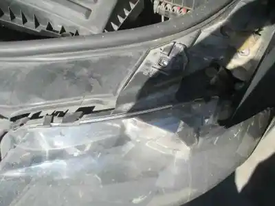 Здавання транспортного засобу audi a3 (8p) 2.0 tdi року 2008 потужний bmm