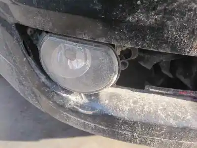 Здавання транспортного засобу audi a3 (8p) 2.0 tdi року 2008 потужний bmm