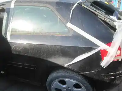 Здавання транспортного засобу audi a3 (8p) 2.0 tdi року 2008 потужний bmm