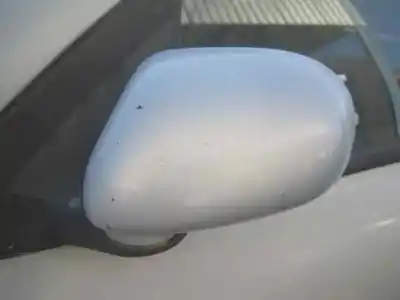Véhicule à la ferraille fiat bravo (182) td 75 sx de l'année 1998 alimenté 182a8.000