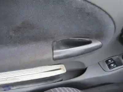 Утилизация автомобиля renault                                            megane i coupe fase 2 (da..)                                                                                                                                                                                                                               1.4 16 v dynamique года 2001 питание k4j c7