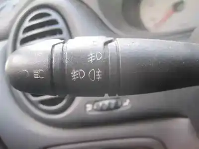 Утилизация автомобиля renault                                            megane i coupe fase 2 (da..)                                                                                                                                                                                                                               1.4 16 v dynamique года 2001 питание k4j c7