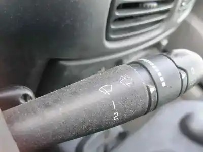 Утилизация автомобиля renault                                            megane i coupe fase 2 (da..)                                                                                                                                                                                                                               1.4 16 v dynamique года 2001 питание k4j c7