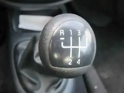 Утилизация автомобиля renault                                            megane i coupe fase 2 (da..)                                                                                                                                                                                                                               1.4 16 v dynamique года 2001 питание k4j c7