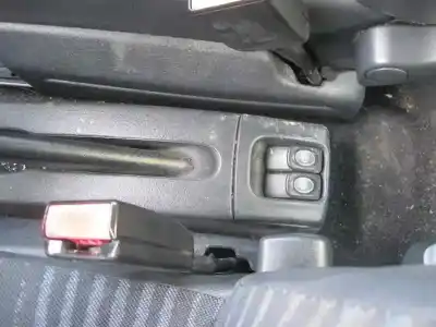 Утилизация автомобиля renault                                            megane i coupe fase 2 (da..)                                                                                                                                                                                                                               1.4 16 v dynamique года 2001 питание k4j c7