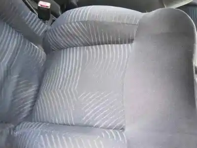 Утилизация автомобиля renault                                            megane i coupe fase 2 (da..)                                                                                                                                                                                                                               1.4 16 v dynamique года 2001 питание k4j c7