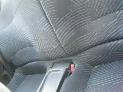 Утилизация автомобиля renault                                            megane i coupe fase 2 (da..)                                                                                                                                                                                                                               1.4 16 v dynamique года 2001 питание k4j c7