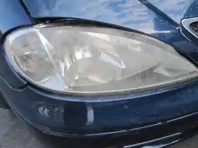 Утилизация автомобиля renault                                            megane i coupe fase 2 (da..)                                                                                                                                                                                                                               1.4 16 v dynamique года 2001 питание k4j c7