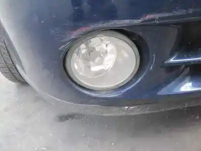 Утилизация автомобиля renault                                            megane i coupe fase 2 (da..)                                                                                                                                                                                                                               1.4 16 v dynamique года 2001 питание k4j c7