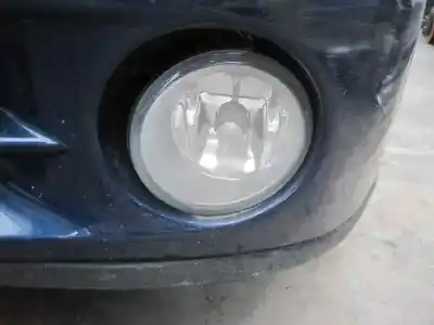 Утилизация автомобиля renault                                            megane i coupe fase 2 (da..)                                                                                                                                                                                                                               1.4 16 v dynamique года 2001 питание k4j c7