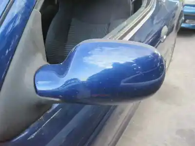 Утилизация автомобиля renault                                            megane i coupe fase 2 (da..)                                                                                                                                                                                                                               1.4 16 v dynamique года 2001 питание k4j c7
