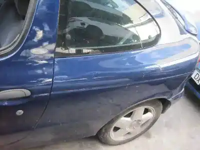 Утилизация автомобиля renault                                            megane i coupe fase 2 (da..)                                                                                                                                                                                                                               1.4 16 v dynamique года 2001 питание k4j c7