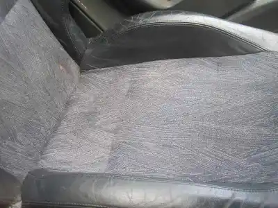 Scrapping Vehicle renault clio i phase iii 1.4 rt of the year 1997 powered e7j