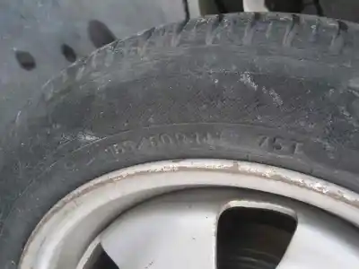 Scrapping Vehicle renault clio i phase iii 1.4 rt of the year 1997 powered e7j