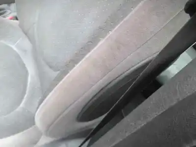 Scrapping Vehicle citroen c5 berlina 2.0 exclusive of the year 2006 powered rhr