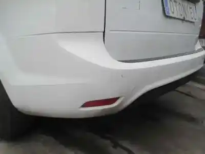 Verschrottungsfahrzeug ford focus lim. (cb4) business des jahres 2009 angetrieben hhda